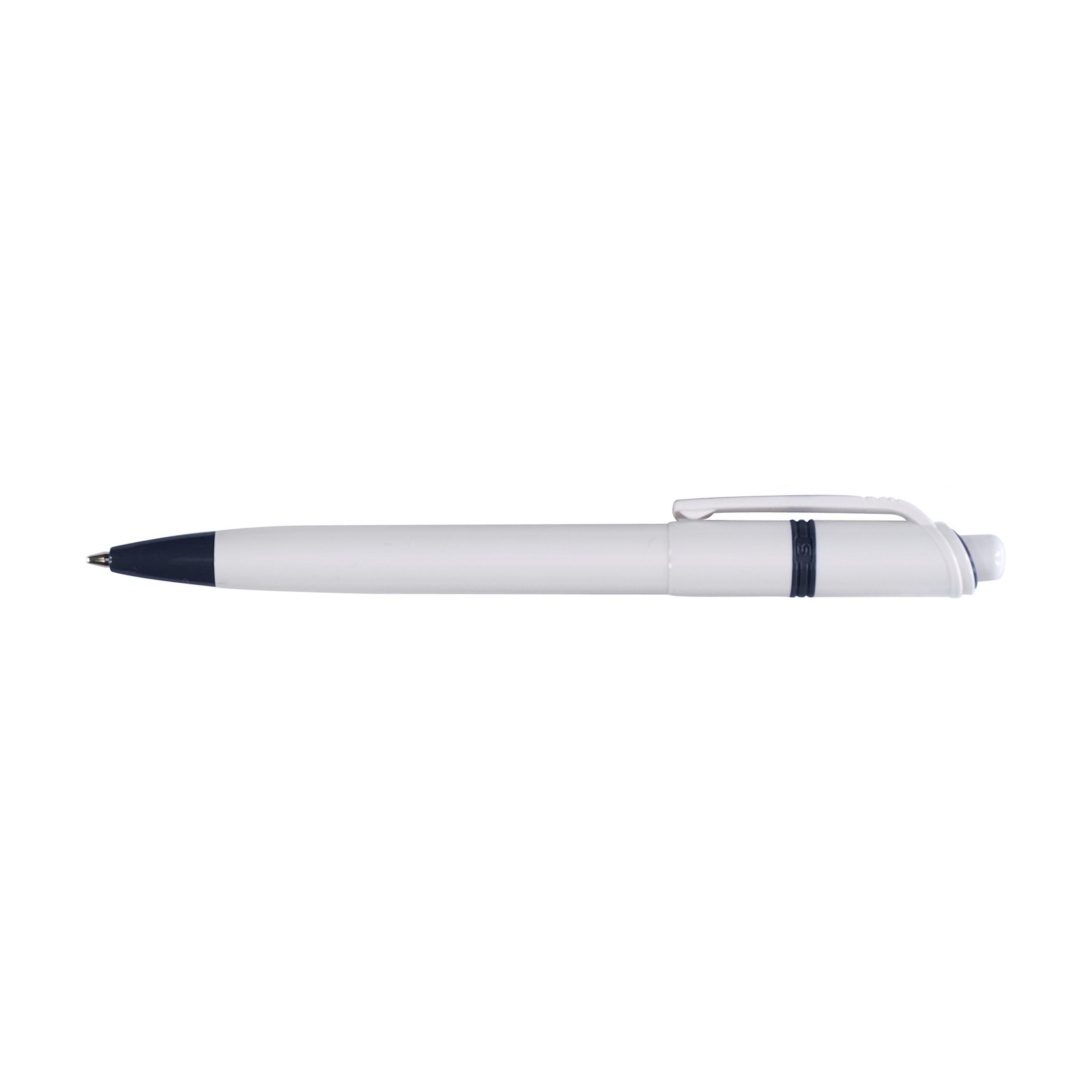Stilolinea Ducal stylo bille