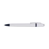 Vue 1 de Stilolinea Ducal stylo bille