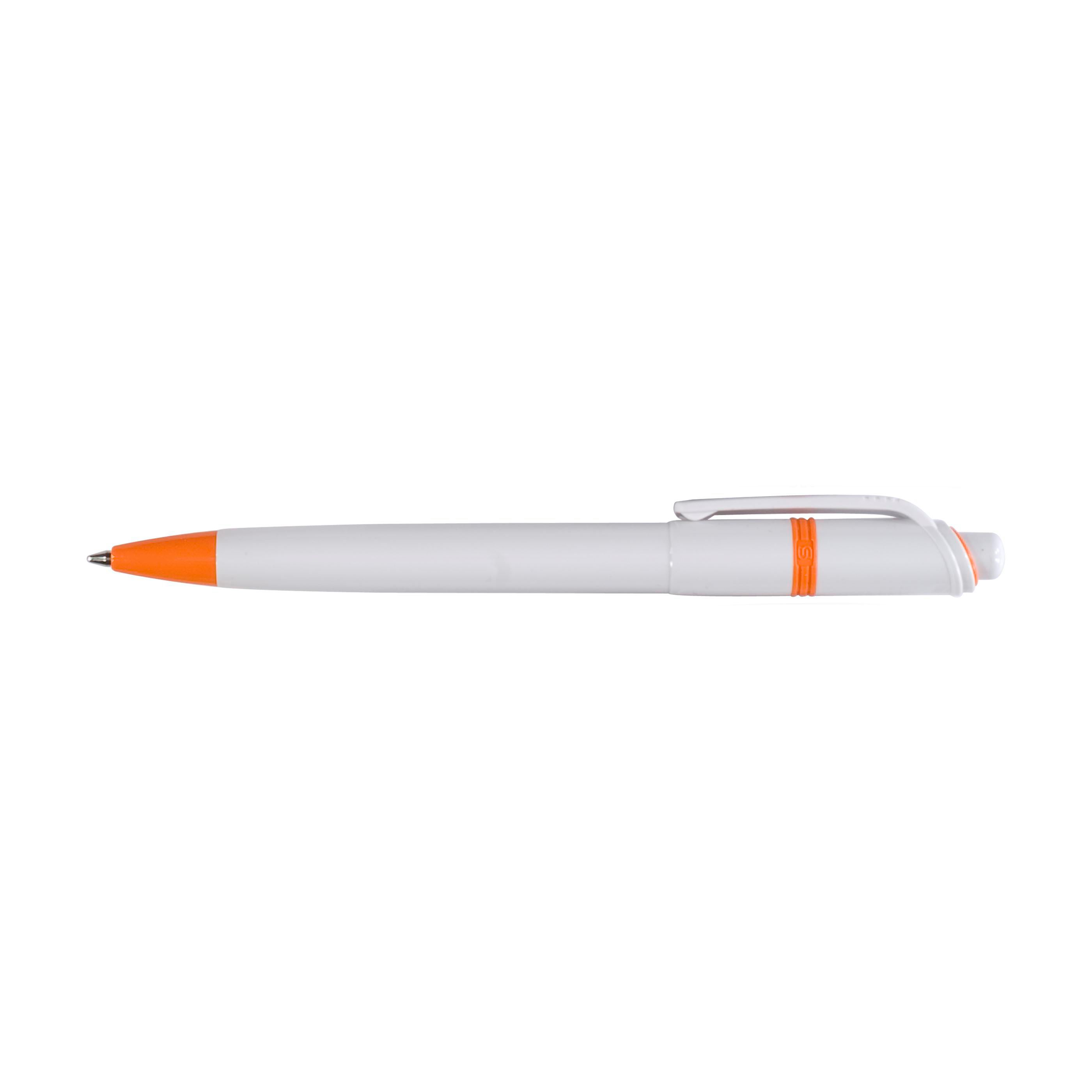 Stilolinea Ducal stylo bille
