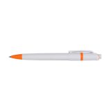 Vue 1 de Stilolinea Ducal stylo bille