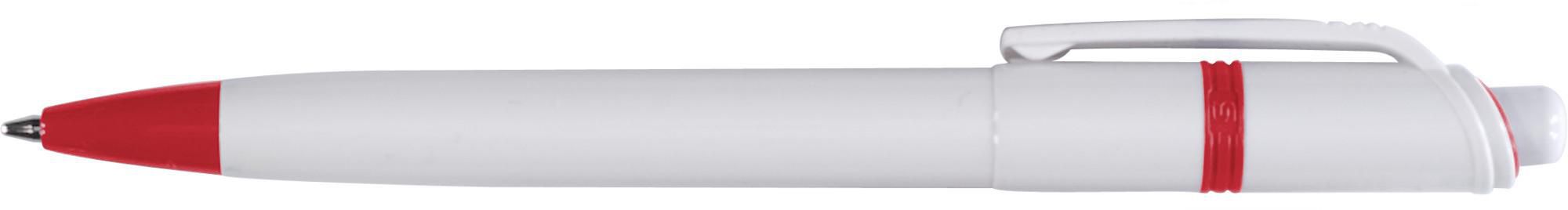 Stilolinea Ducal stylo bille