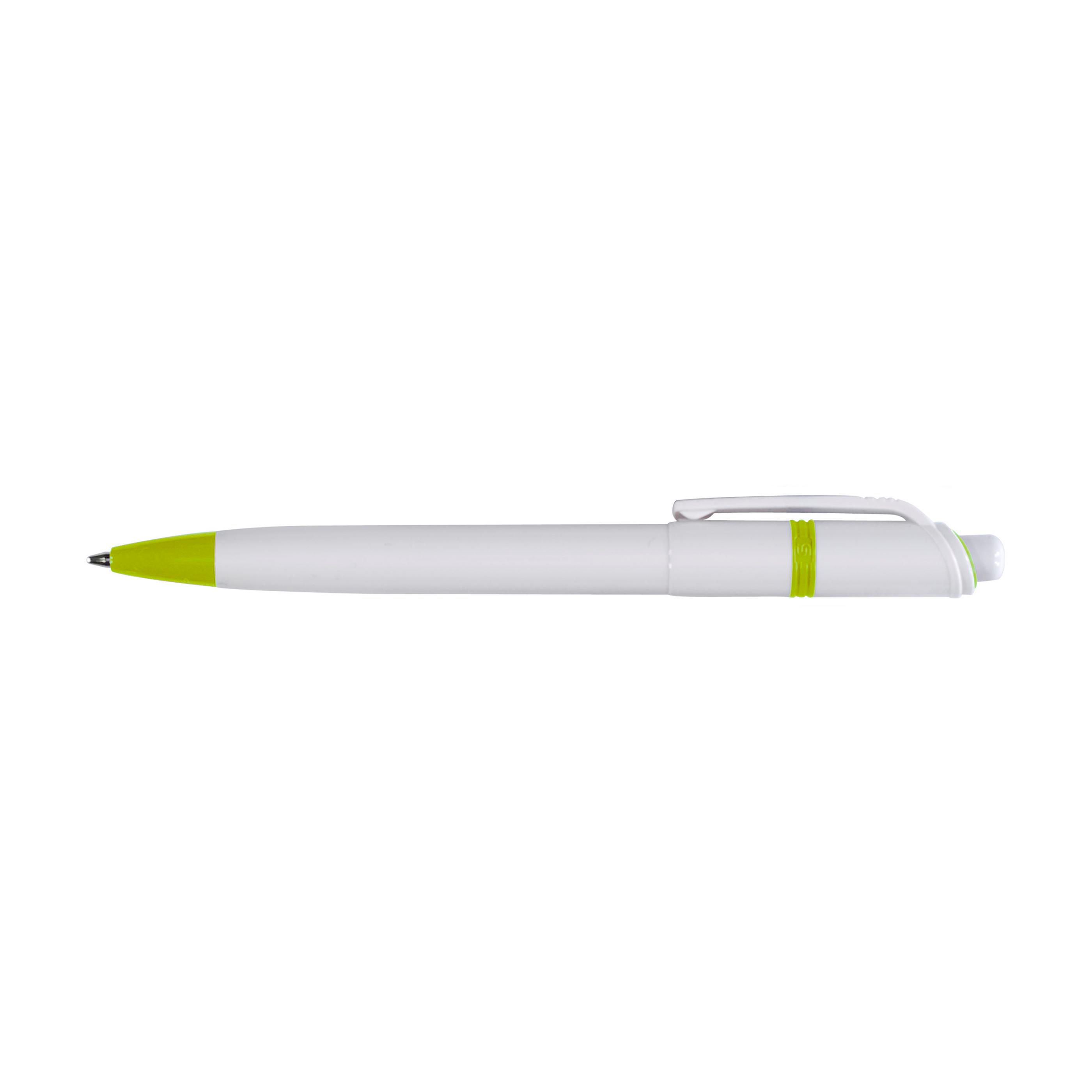 Stilolinea Ducal stylo bille