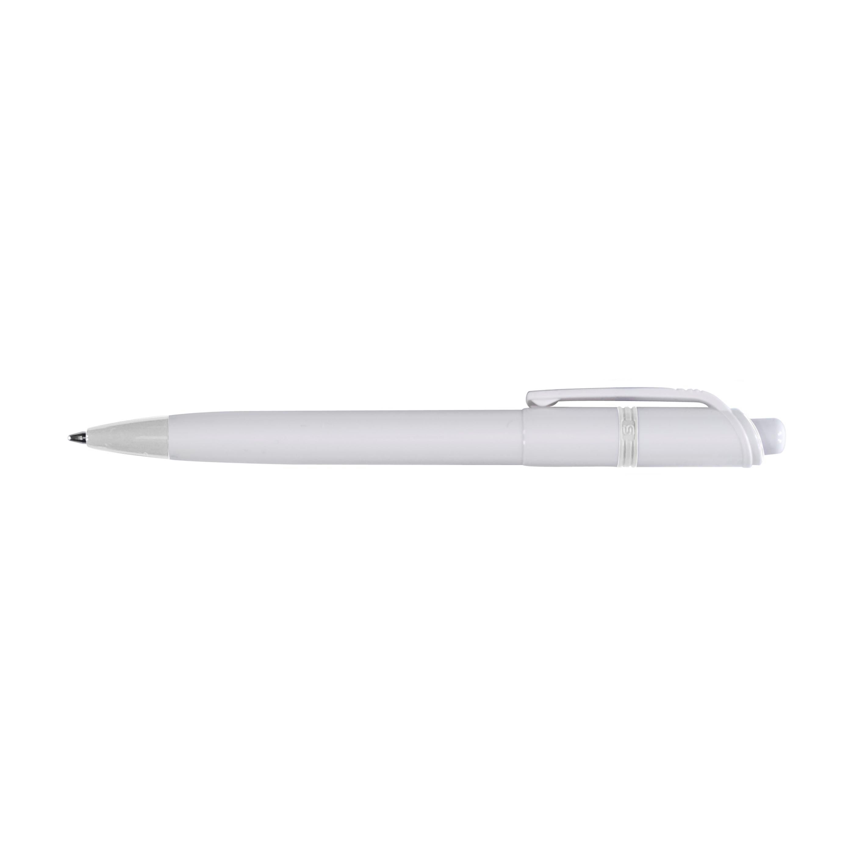 Stilolinea Ducal stylo bille