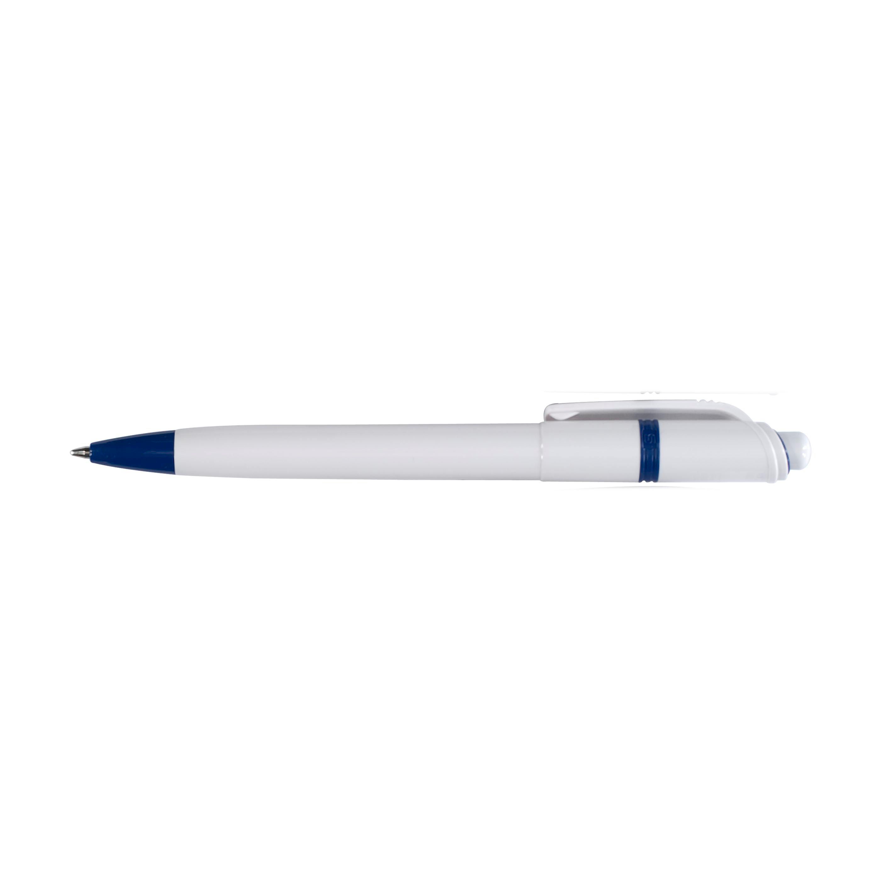 Stilolinea Ducal stylo bille