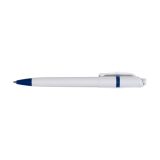 Vue 1 de Stilolinea Ducal stylo bille