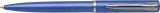 Vue 5 de Waterman Allure stylo bille | Métal