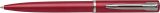 Vue 4 de Waterman Allure stylo bille | Métal