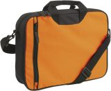 Vue 5 de Sac bandoulière Nicola | 600D | 6 l