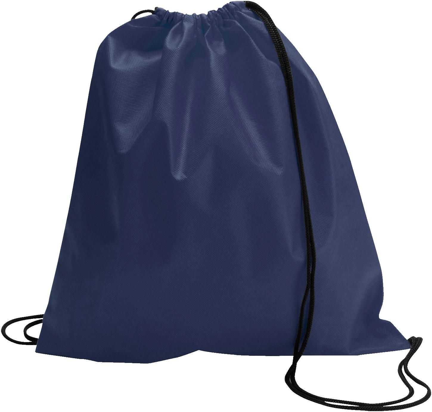 Sac à dos Nico | Cordon | 1,2 l