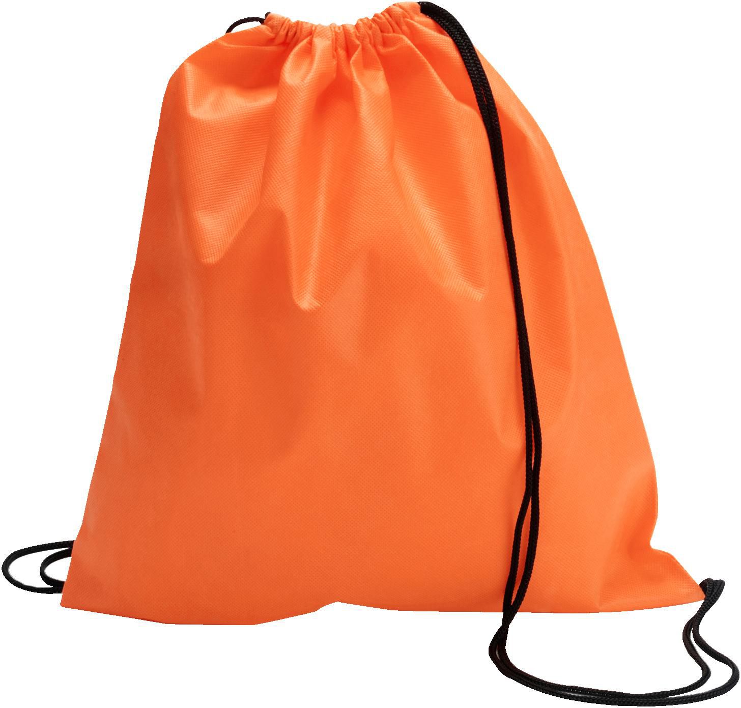 Sac à dos Nico | Cordon | 1,2 l
