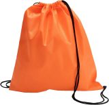 Vue 1 de Sac à dos Nico | Cordon | 1,2 l
