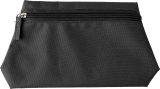 Vue 1 de Trousse de toilette Bonnie | Polyester 600D