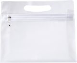 Vue 1 de Trousse de toilette Clyde | 0,5 l