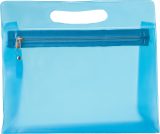 Vue 1 de Trousse de toilette Clyde | 0,5 l
