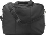 Vue 1 de Sacoche pour ordinateur portable Shaun | 15" | 12 l