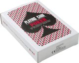 Vue 1 de Cartes à jouer Anton | Avec boîte