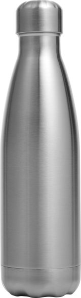 Vue 7 de Gourde Sumatra | Original | 650 ml
