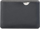 Vue 1 de Outil multifonction Roxie | Inox | 11-en-1