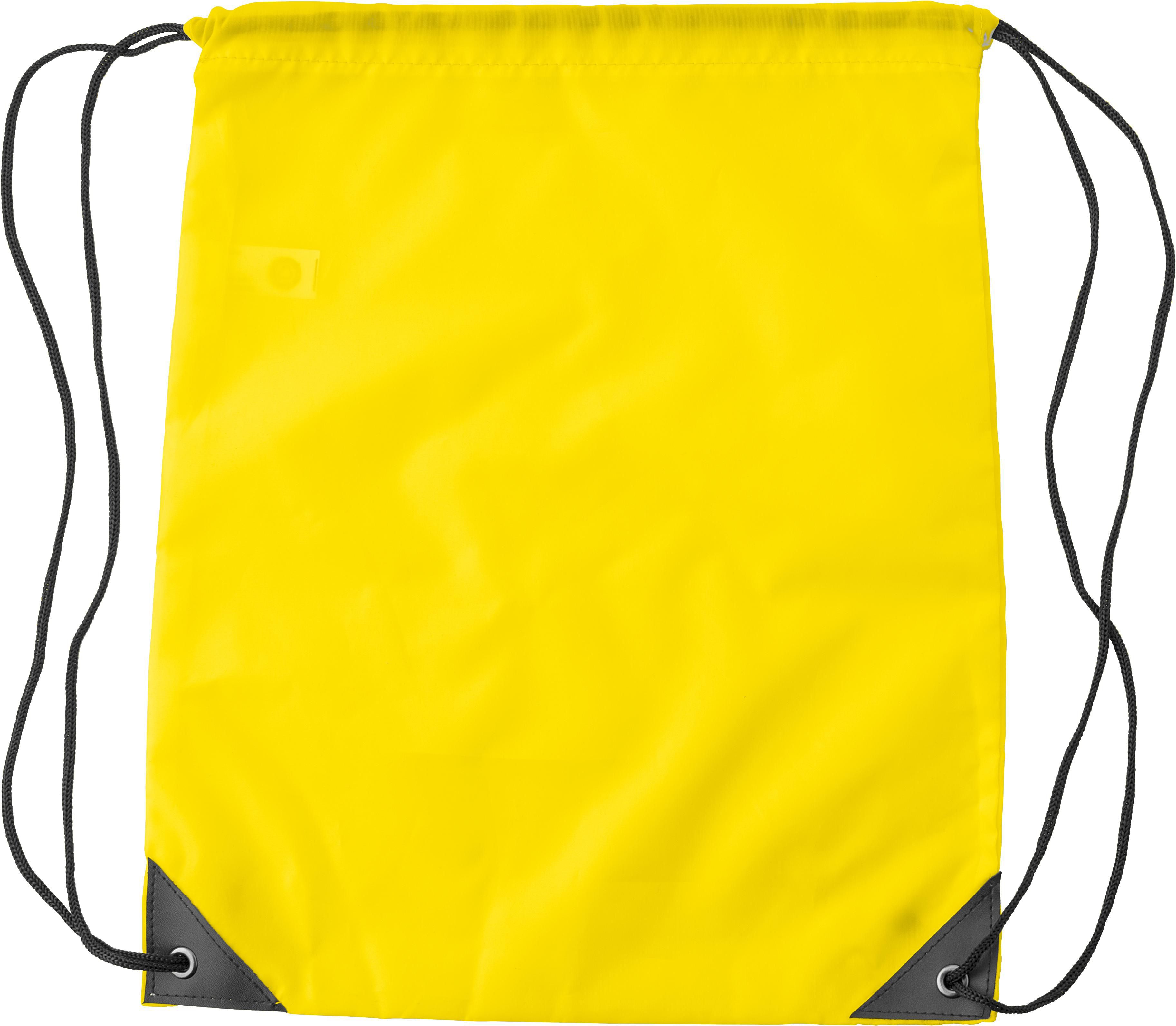 Sac à dos Enrique | Cordon | 1,5 l