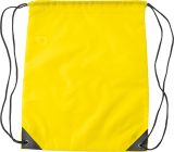 Vue 1 de Sac à dos Enrique | Cordon | 1,5 l