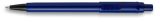Vue 1 de Stilolinea Baron Extra stylo bille