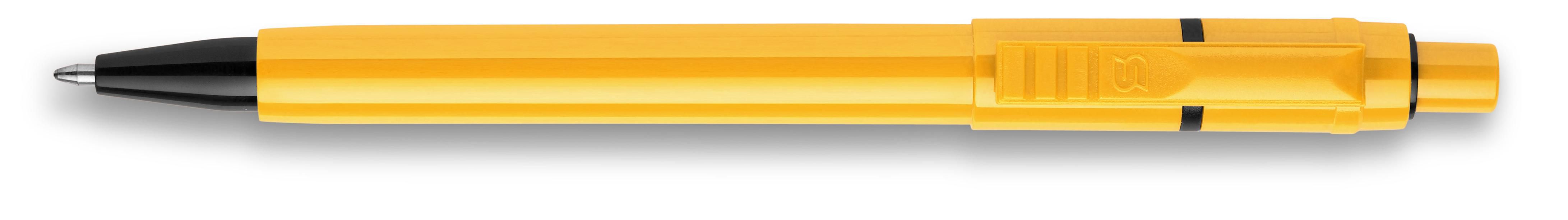 Stilolinea Baron Extra stylo bille