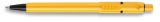 Vue 1 de Stilolinea Baron Extra stylo bille