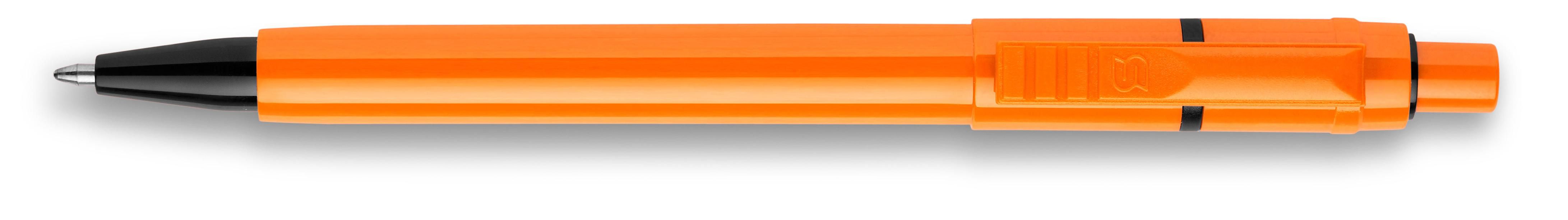 Stilolinea Baron Extra stylo bille