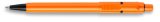 Vue 1 de Stilolinea Baron Extra stylo bille