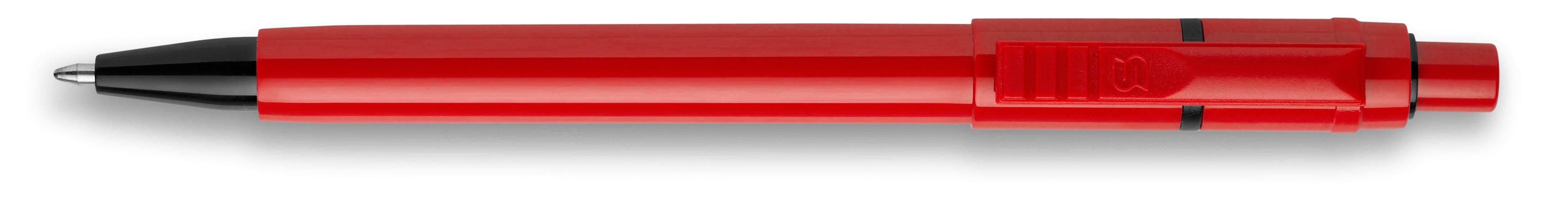 Stilolinea Baron Extra stylo bille