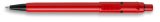 Vue 1 de Stilolinea Baron Extra stylo bille