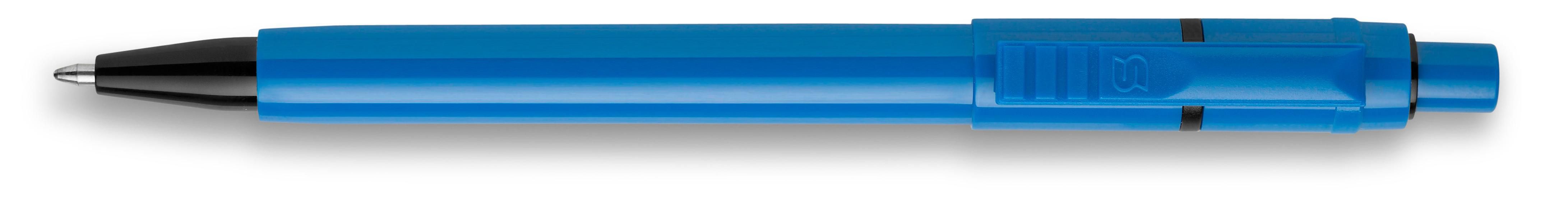 Stilolinea Baron Extra stylo bille