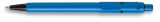 Vue 1 de Stilolinea Baron Extra stylo bille