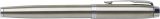 Vue 7 de Parker IM stylo roller | Chrome