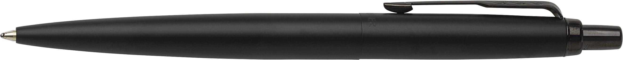 Parker Jotter XL Monochrome stylo bille