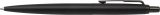 Vue 1 de Parker Jotter XL Monochrome stylo bille