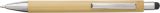 Vue 1 de Stylo bille Claire | Stylet