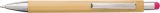 Vue 1 de Stylo bille Claire | Stylet