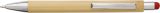 Vue 1 de Stylo bille Claire | Stylet