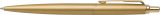 Vue 1 de Parker Jotter XL Monochrome stylo bille