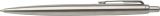 Vue 1 de Parker Jotter XL Monochrome stylo bille