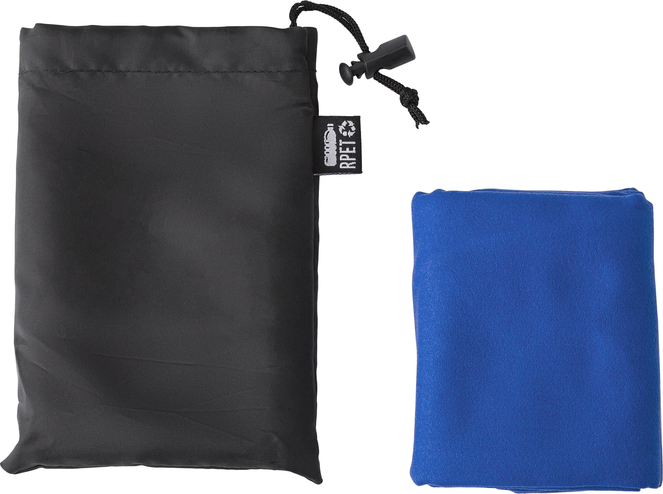 Serviette Brunilda | 79x30 cm