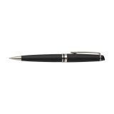 Vue 1 de Waterman Expert stylo bille | Acier inoxydable