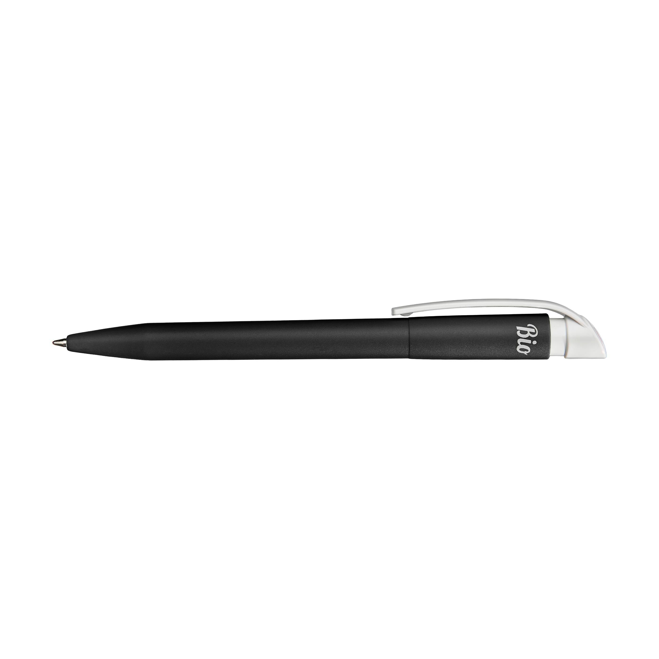 Stilolinea S45 Bio stylo bille