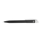 Vue 1 de Stilolinea S45 Bio stylo bille
