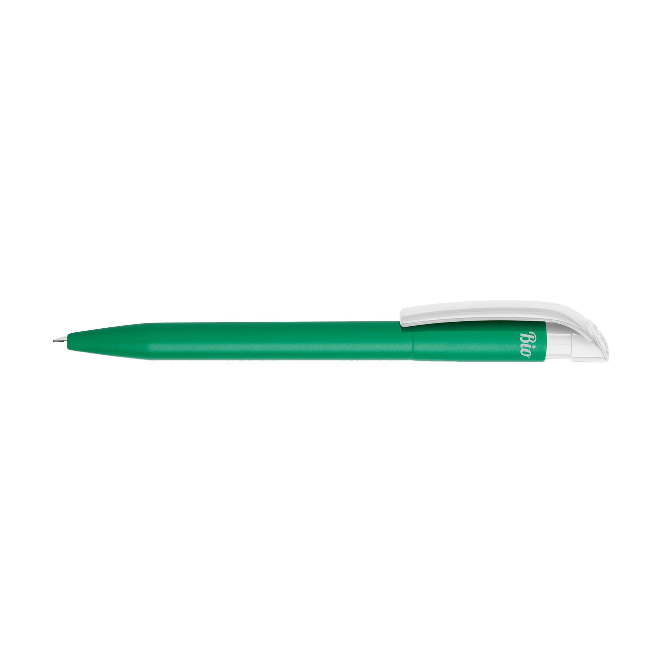 Stilolinea S45 Bio stylo bille