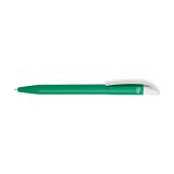 Vue 3 de Stilolinea S45 Bio stylo bille