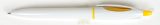 Vue 3 de Stilolinea S! stylo bille