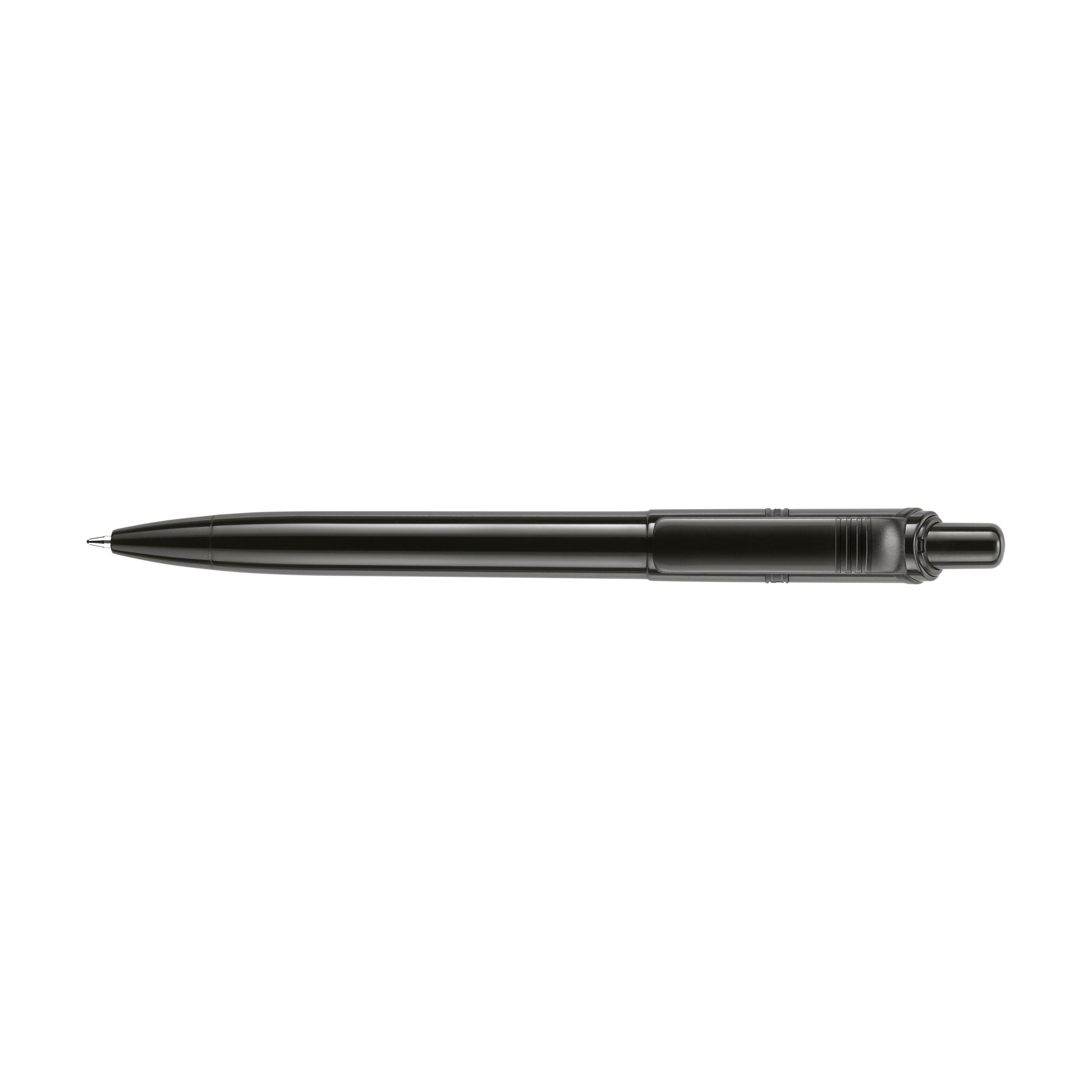 Stilolinea Ducal Extra stylo bille