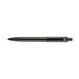 Vue 1 de Stilolinea Ducal Extra stylo bille